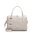 Tamaris Tasche 33785 beige