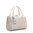 Tamaris Tasche 33785 beige