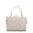 Tamaris Tasche 33785 beige