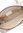 Tamaris Tasche 33785 beige