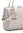 Tamaris Tasche 33785 beige