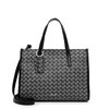 Tamaris Tasche 33789 schwarz