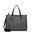 Tamaris Tasche 33789 schwarz