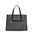 Tamaris Tasche 33789 schwarz