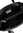 Tamaris Tasche 33789 schwarz