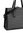 Tamaris Tasche 33789 schwarz