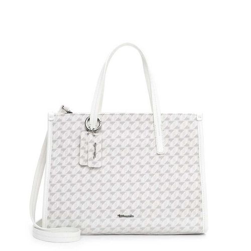 Tamaris Tasche 33789 weiß