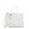 Tamaris Tasche 33789 weiß
