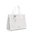Tamaris Tasche 33789 weiß