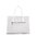 Tamaris Tasche 33789 weiß