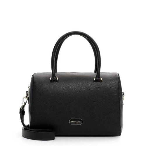 Tamaris Tasche 33572 schwarz