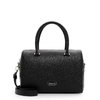 Tamaris Tasche 33572 schwarz