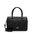 Tamaris Tasche 33572 schwarz