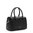 Tamaris Tasche 33572 schwarz