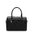 Tamaris Tasche 33572 schwarz