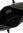 Tamaris Tasche 33572 schwarz