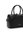 Tamaris Tasche 33572 schwarz