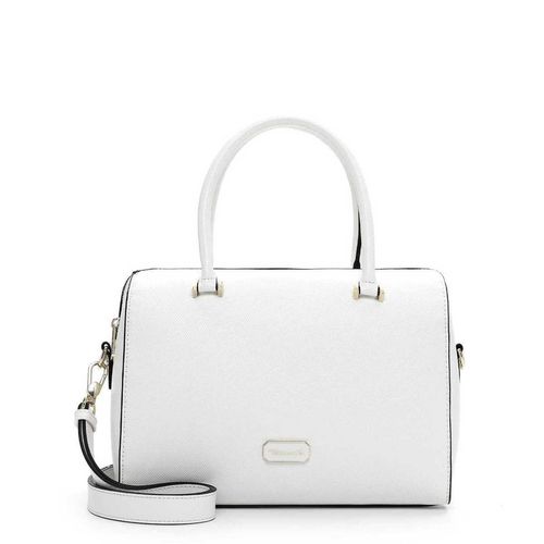 Tamaris Tasche 33572 weiß