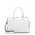 Tamaris Tasche 33572 weiß