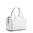 Tamaris Tasche 33572 weiß