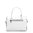 Tamaris Tasche 33572 weiß