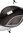 Tamaris Tasche 33572 weiß