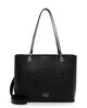Tamaris Tasche 33574 schwarz