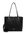 Tamaris Tasche 33574 schwarz