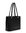 Tamaris Tasche 33574 schwarz