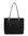 Tamaris Tasche 33574 schwarz