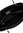 Tamaris Tasche 33574 schwarz