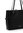 Tamaris Tasche 33574 schwarz
