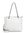 Tamaris Tasche 33574 weiß