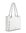 Tamaris Tasche 33574 weiß
