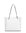Tamaris Tasche 33574 weiß