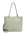 Tamaris Tasche 33574 grün