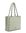 Tamaris Tasche 33574 grün