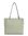 Tamaris Tasche 33574 grün