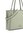 Tamaris Tasche 33574 grün