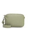 Tamaris Tasche 33720 grün