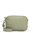 Tamaris Tasche 33720 grün