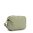 Tamaris Tasche 33720 grün