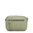 Tamaris Tasche 33720 grün