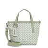 Tamaris Tasche 33786 grün