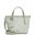 Tamaris Tasche 33786 grün
