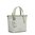 Tamaris Tasche 33786 grün