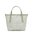 Tamaris Tasche 33786 grün