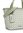 Tamaris Tasche 33786 grün