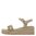 Tamaris 28059 Sandalette beige