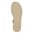 Tamaris 28059 Sandalette beige